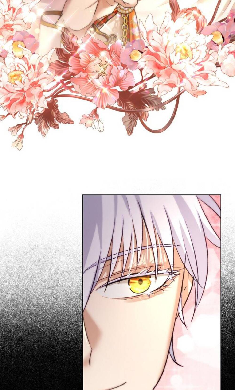 Tôi Đã Tái Sinh Thành Bé Cáo Của Thần Chap 45 - Next Chap 46