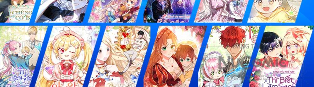 Tôi Đã Tái Sinh Thành Bé Cáo Của Thần Chap 45 - Next Chap 46