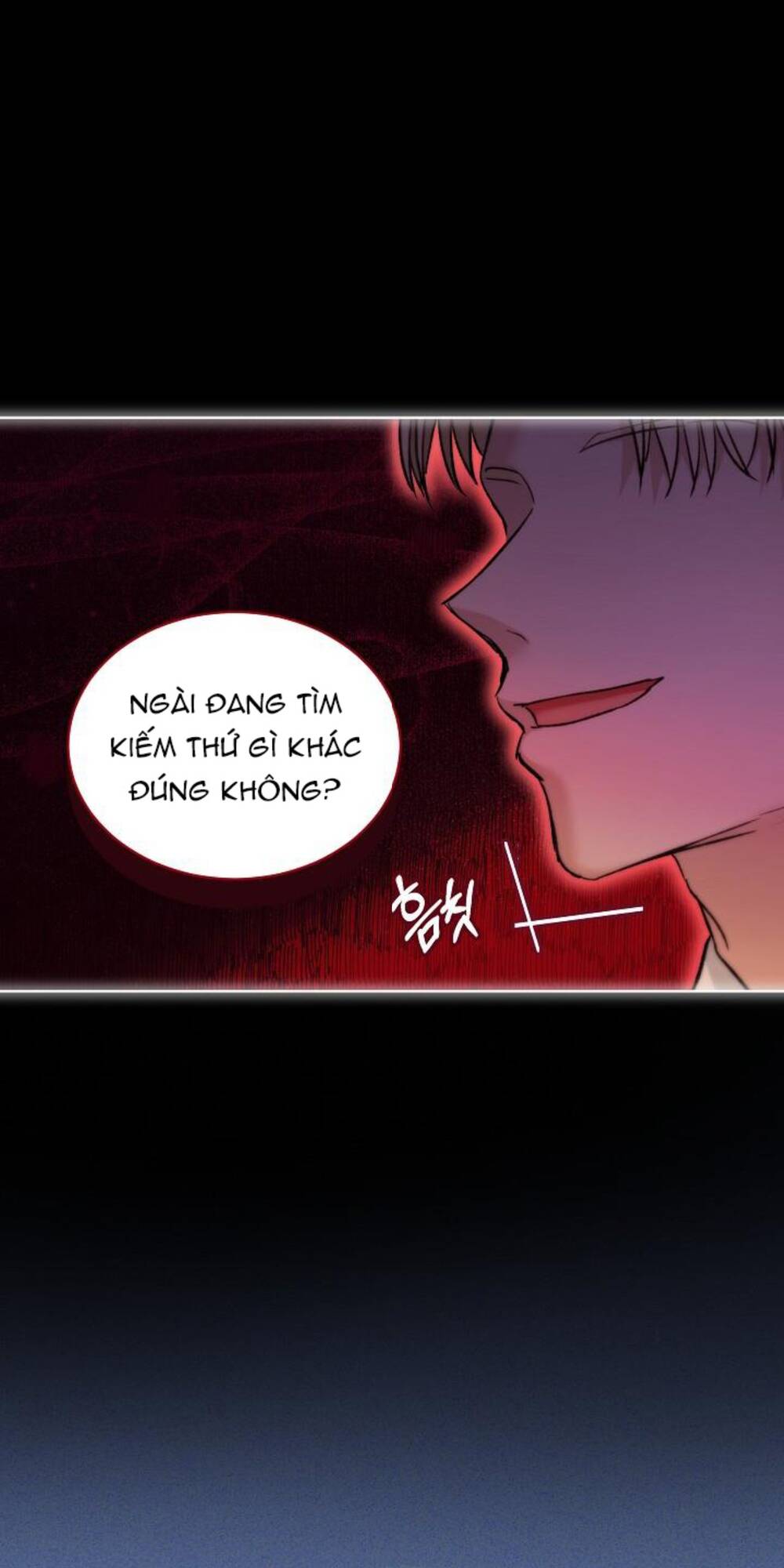 Tôi Đã Tái Sinh Thành Bé Cáo Của Thần Chap 45 - Next Chap 46