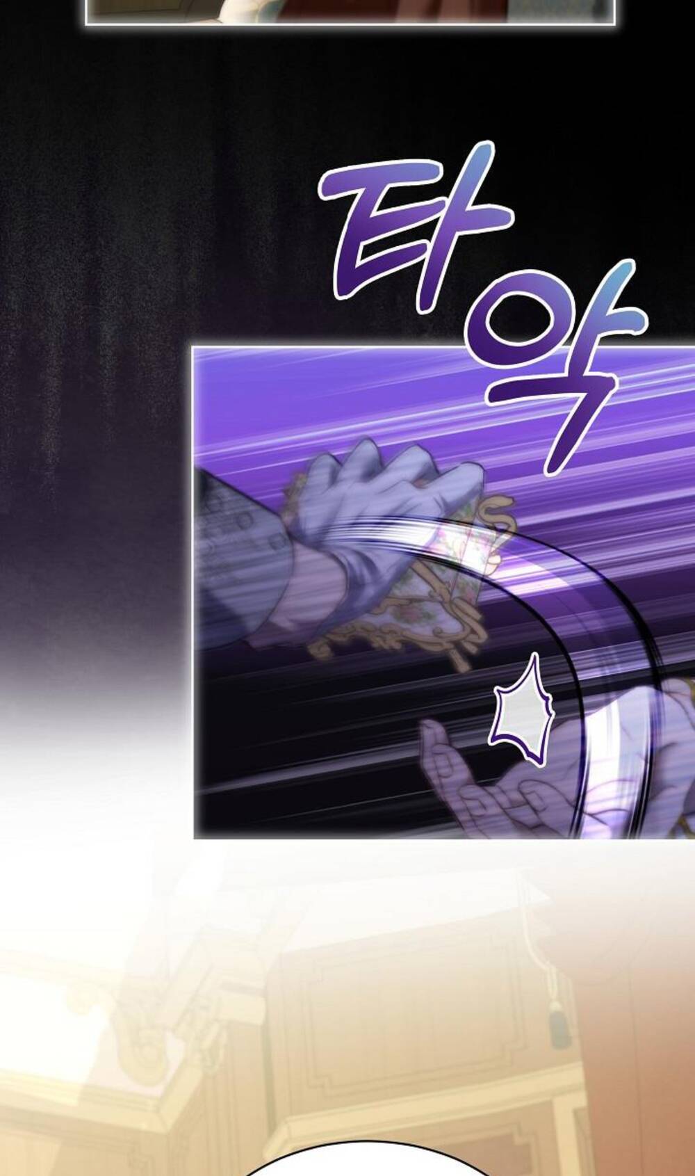 Tôi Đã Tái Sinh Thành Bé Cáo Của Thần Chap 45 - Next Chap 46