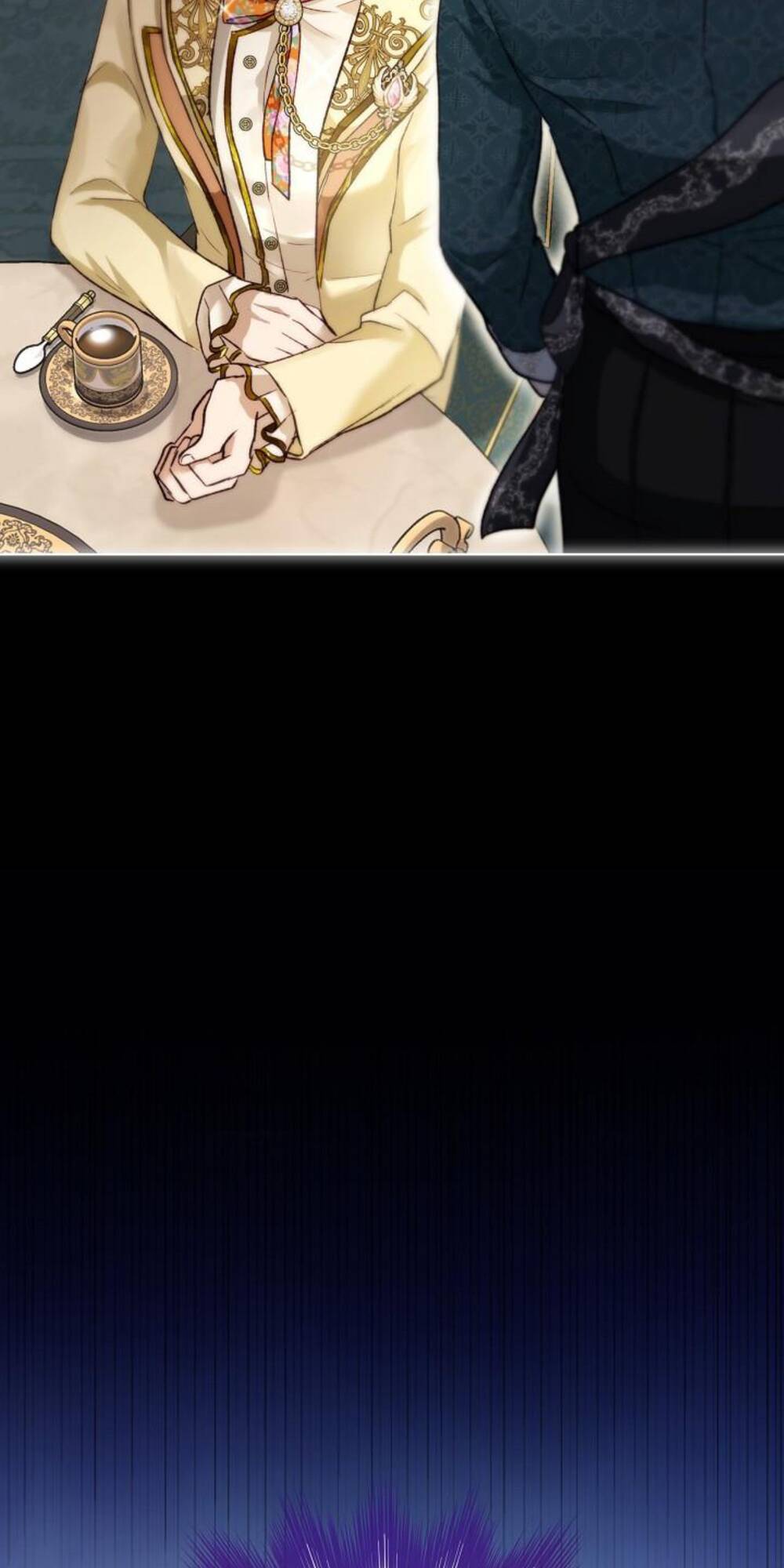 Tôi Đã Tái Sinh Thành Bé Cáo Của Thần Chap 45 - Next Chap 46