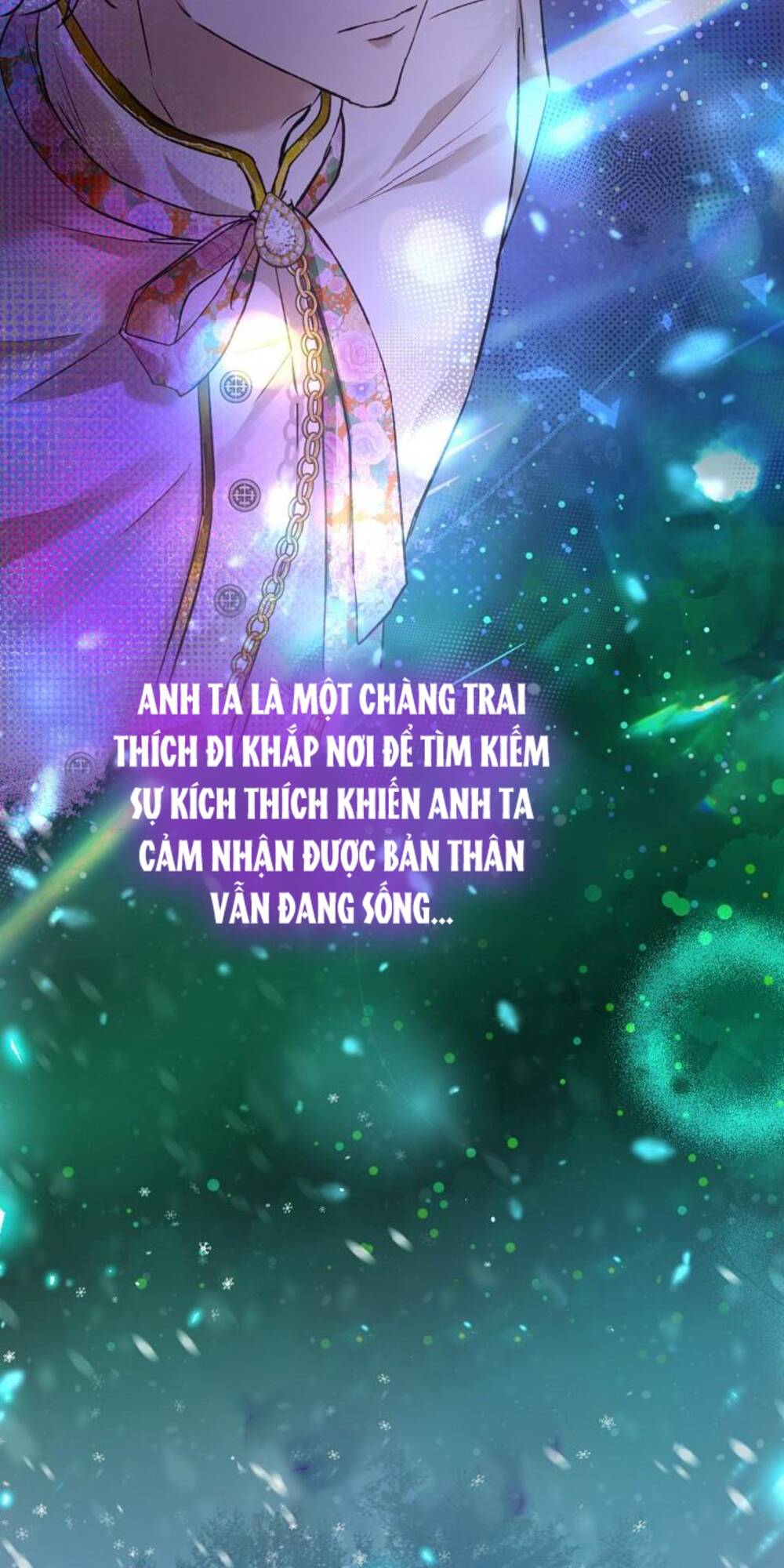 Tôi Đã Tái Sinh Thành Bé Cáo Của Thần Chap 45 - Next Chap 46