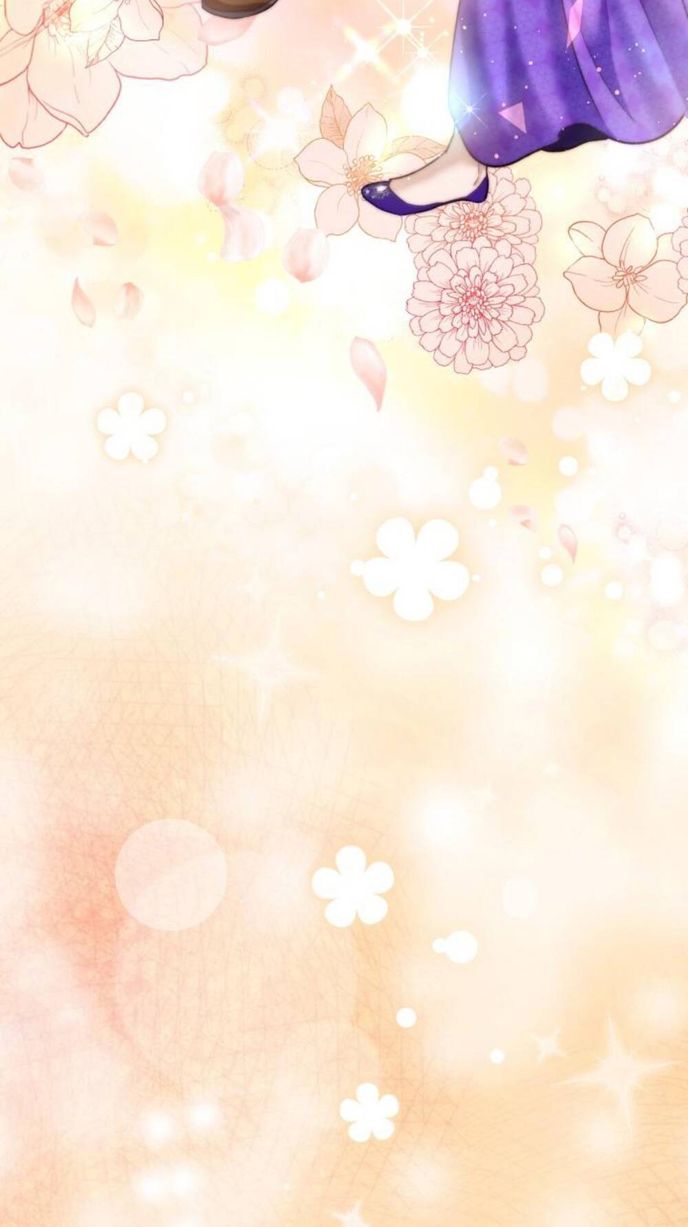 Tôi Đã Tái Sinh Thành Bé Cáo Của Thần Chap 45 - Next Chap 46