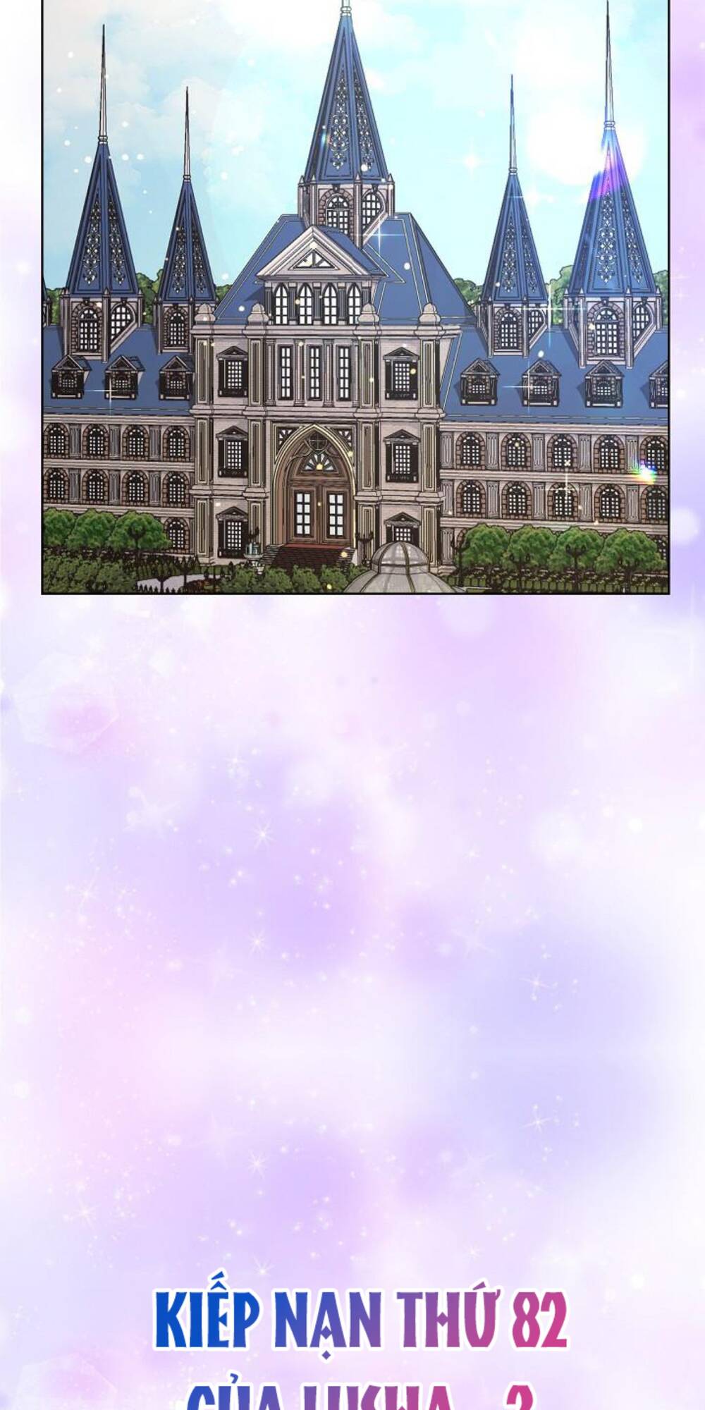 Tôi Đã Tái Sinh Thành Bé Cáo Của Thần Chap 45 - Next Chap 46