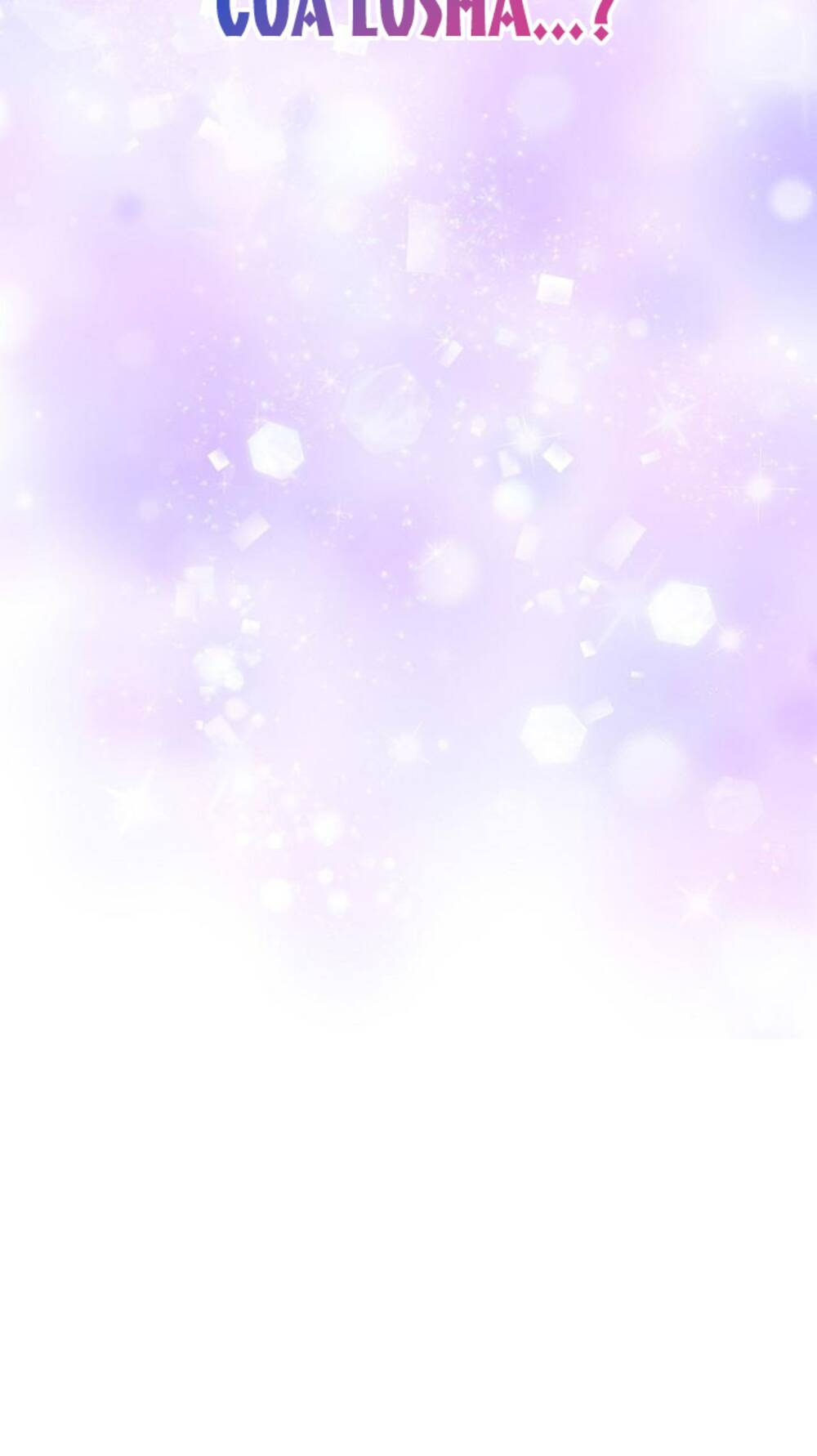 Tôi Đã Tái Sinh Thành Bé Cáo Của Thần Chap 45 - Next Chap 46