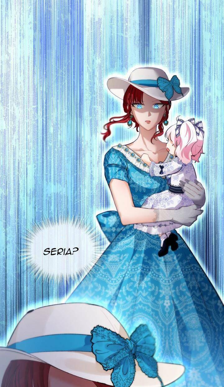 Tôi Đã Tái Sinh Thành Bé Cáo Của Thần Chap 48 - Next Chap 49