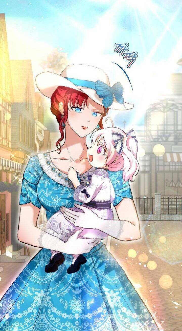 Tôi Đã Tái Sinh Thành Bé Cáo Của Thần Chap 48 - Next Chap 49