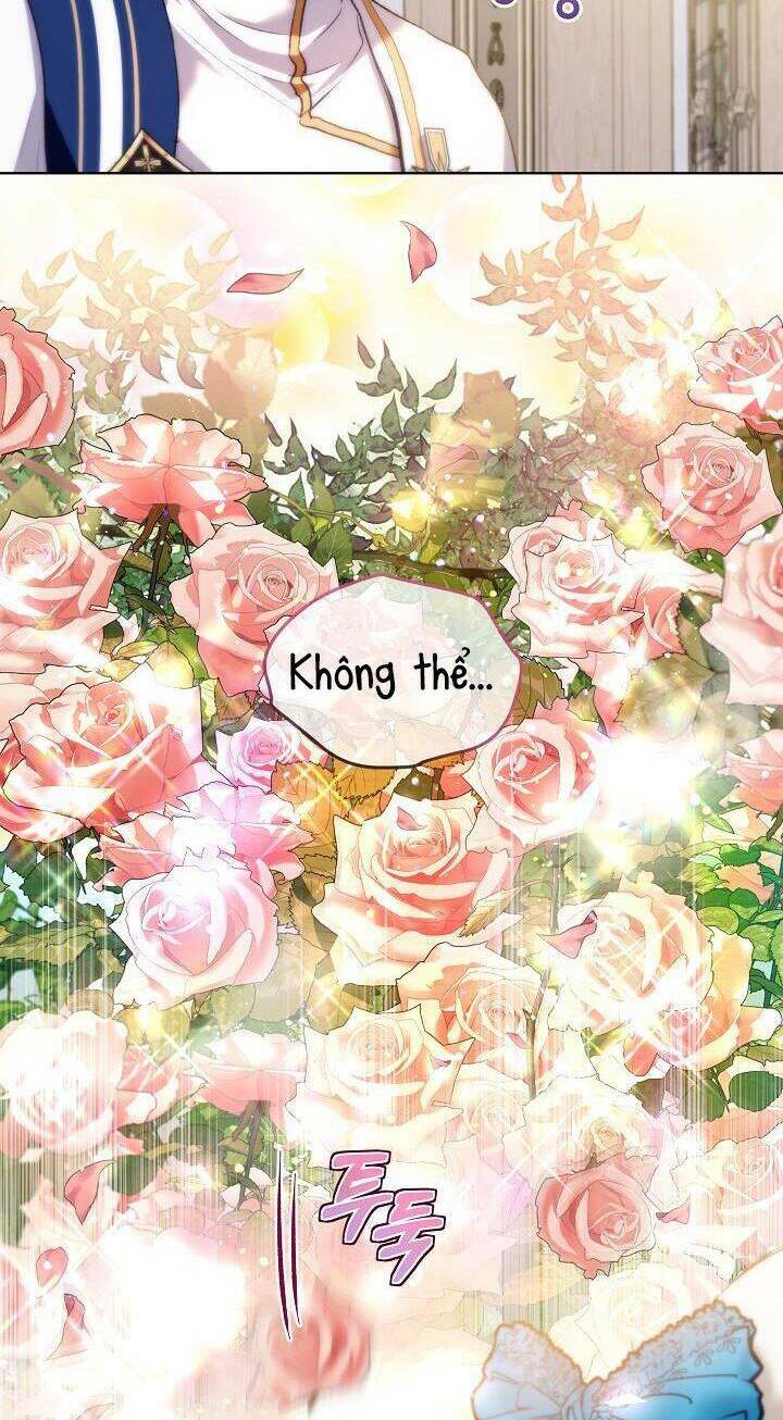 Tôi Đã Tái Sinh Thành Bé Cáo Của Thần Chap 48 - Next Chap 49