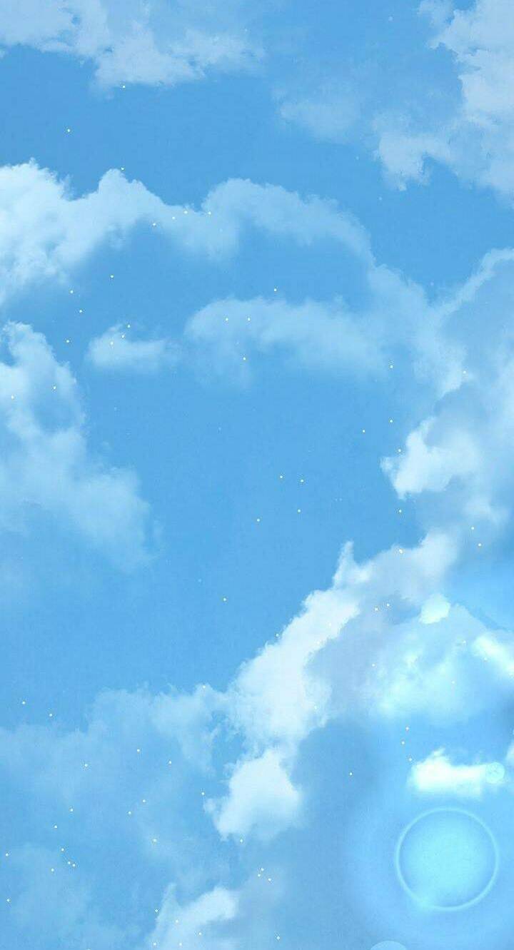 Tôi Đã Tái Sinh Thành Bé Cáo Của Thần Chap 48 - Next Chap 49