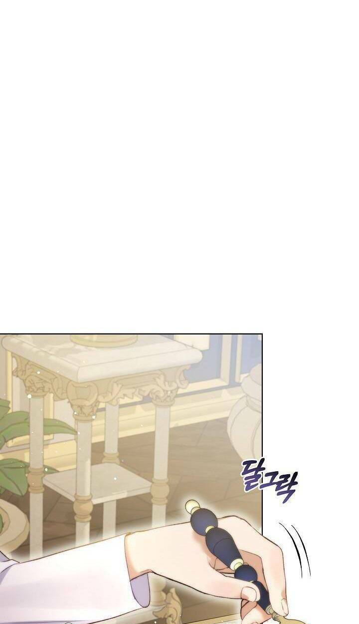 Tôi Đã Tái Sinh Thành Bé Cáo Của Thần Chap 48 - Next Chap 49