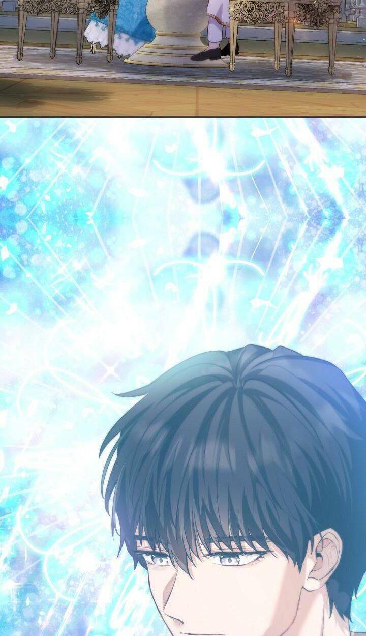 Tôi Đã Tái Sinh Thành Bé Cáo Của Thần Chap 48 - Next Chap 49