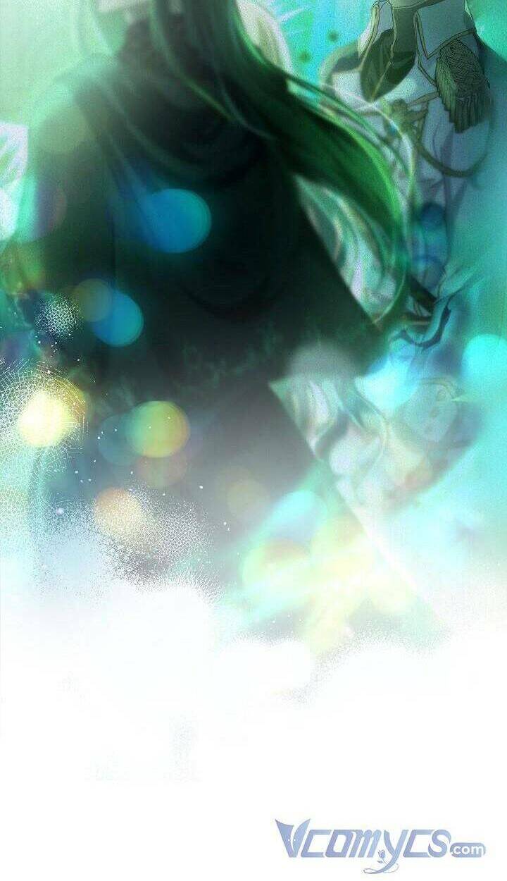 Tôi Đã Tái Sinh Thành Bé Cáo Của Thần Chap 48 - Next Chap 49