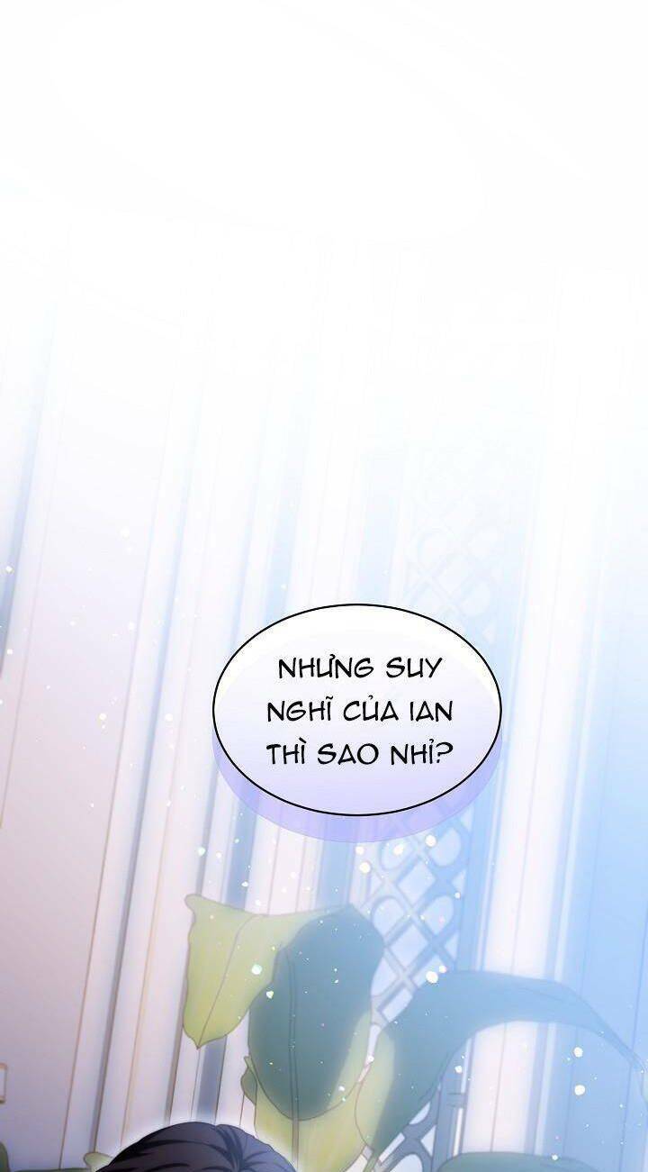 Tôi Đã Tái Sinh Thành Bé Cáo Của Thần Chap 48 - Next Chap 49