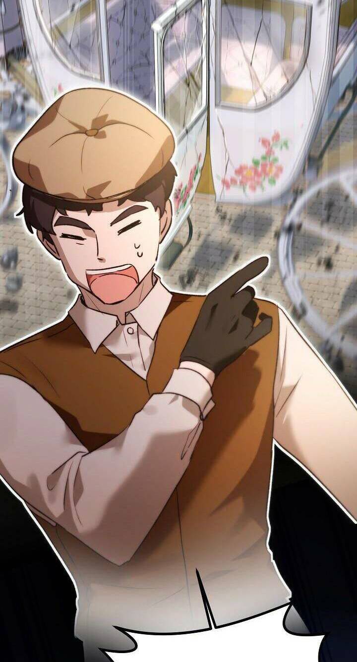 Tôi Đã Tái Sinh Thành Bé Cáo Của Thần Chap 48 - Next Chap 49