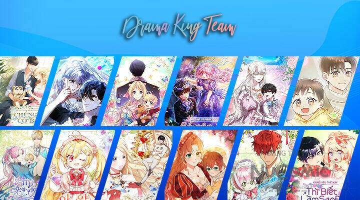 Tôi Đã Tái Sinh Thành Bé Cáo Của Thần Chap 52 - Next Chap 53