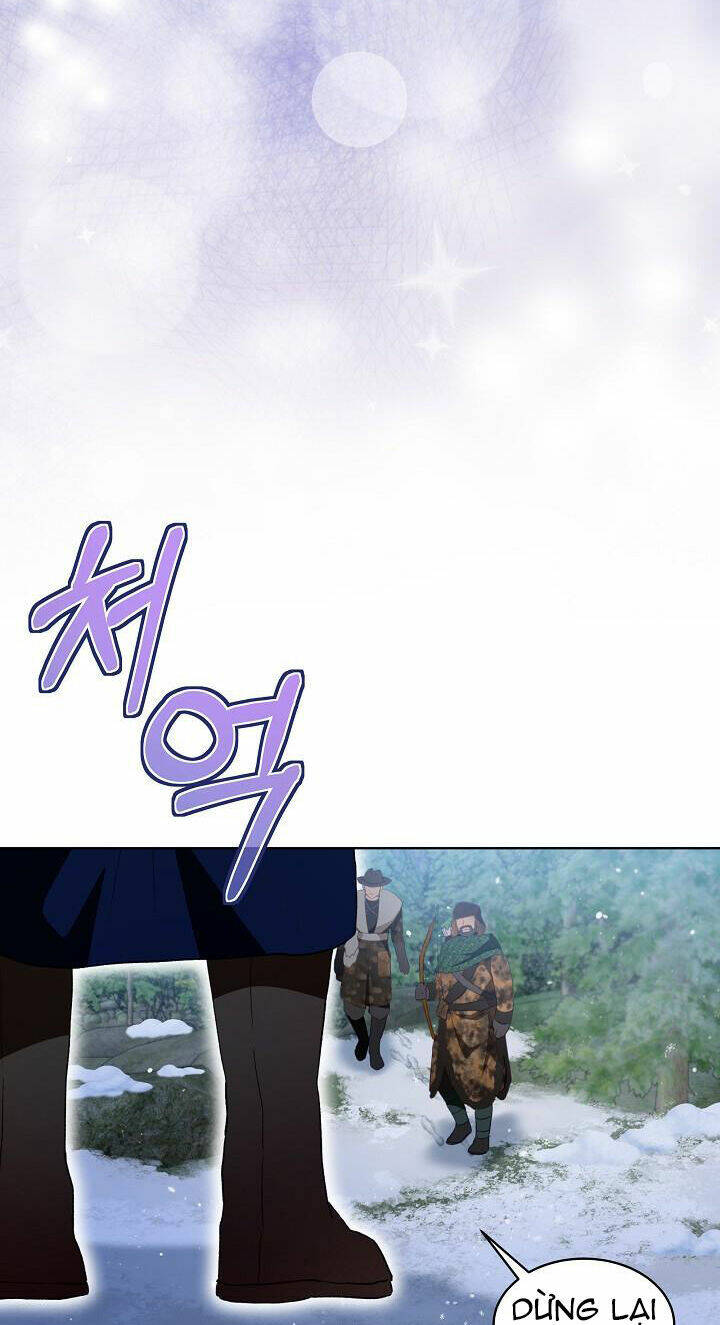 Tôi Đã Tái Sinh Thành Bé Cáo Của Thần Chap 52 - Next Chap 53