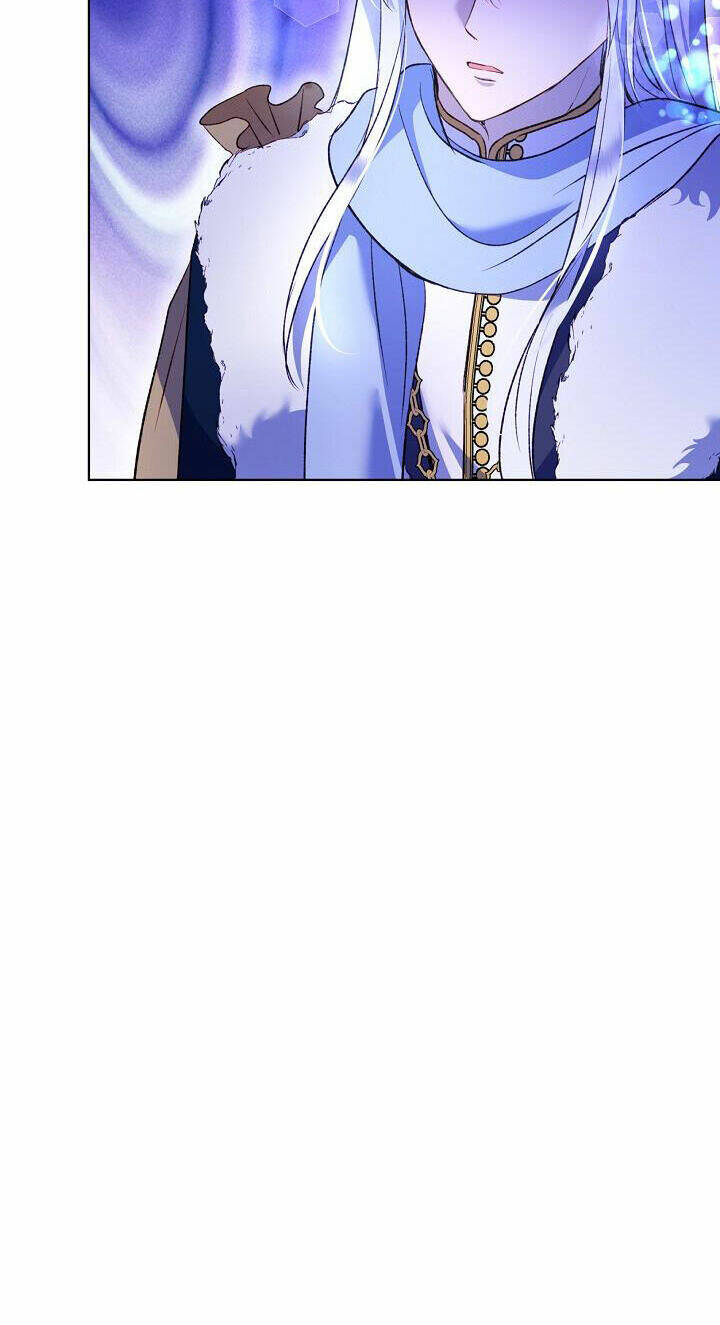 Tôi Đã Tái Sinh Thành Bé Cáo Của Thần Chap 52 - Next Chap 53