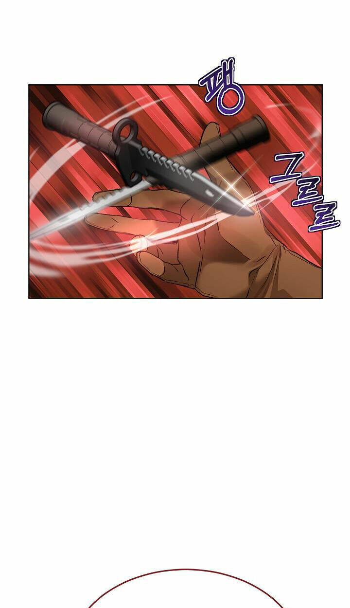 Tôi Đã Tái Sinh Thành Bé Cáo Của Thần Chap 52 - Next Chap 53