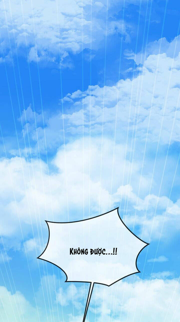 Tôi Đã Tái Sinh Thành Bé Cáo Của Thần Chap 52 - Next Chap 53