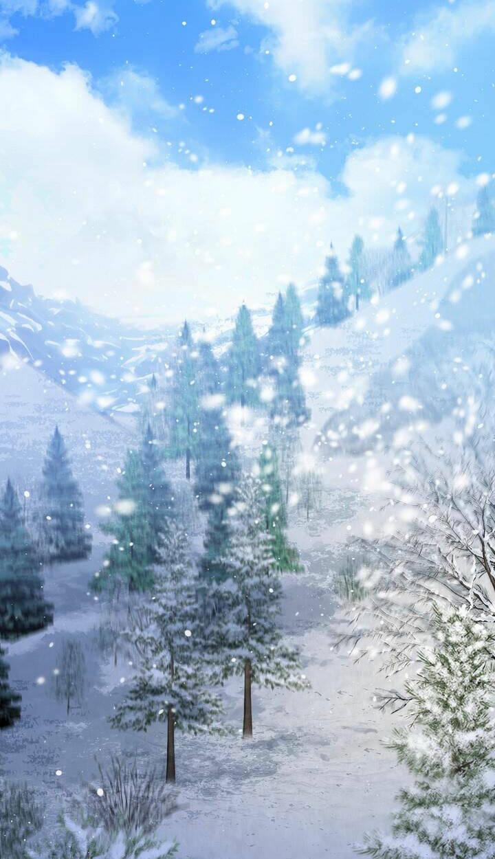 Tôi Đã Tái Sinh Thành Bé Cáo Của Thần Chap 52 - Next Chap 53