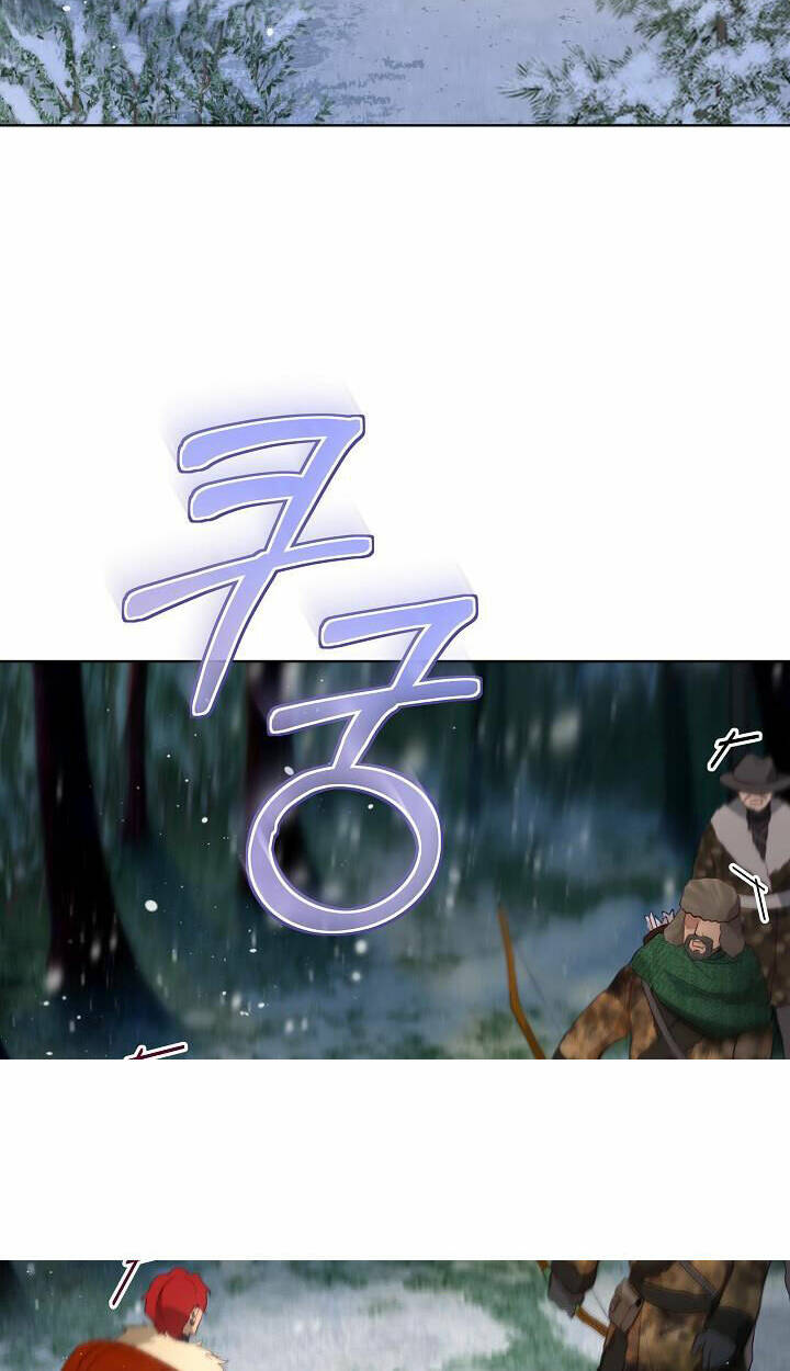 Tôi Đã Tái Sinh Thành Bé Cáo Của Thần Chap 52 - Next Chap 53