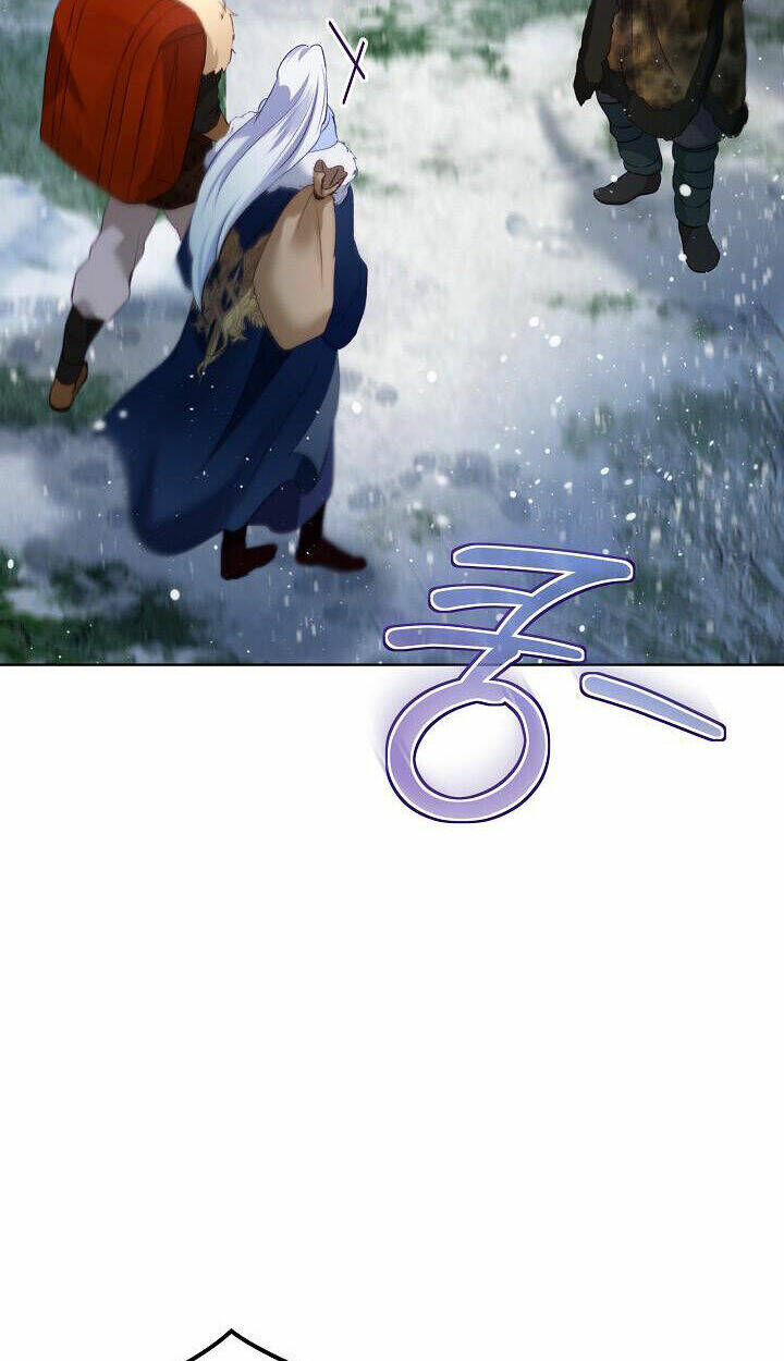 Tôi Đã Tái Sinh Thành Bé Cáo Của Thần Chap 52 - Next Chap 53