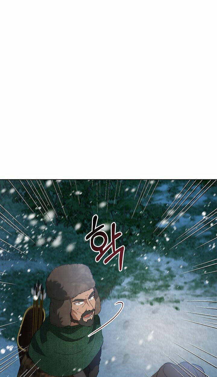 Tôi Đã Tái Sinh Thành Bé Cáo Của Thần Chap 52 - Next Chap 53