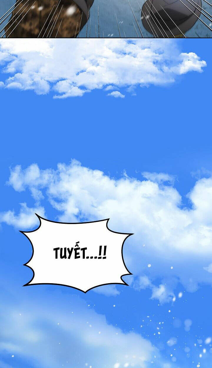 Tôi Đã Tái Sinh Thành Bé Cáo Của Thần Chap 52 - Next Chap 53