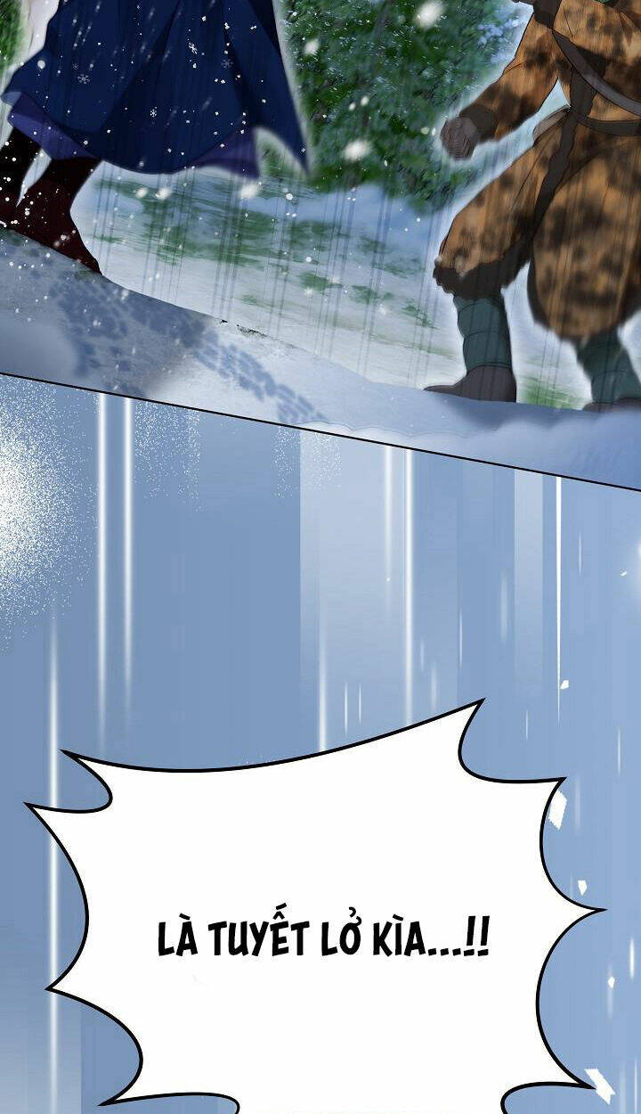 Tôi Đã Tái Sinh Thành Bé Cáo Của Thần Chap 52 - Next Chap 53