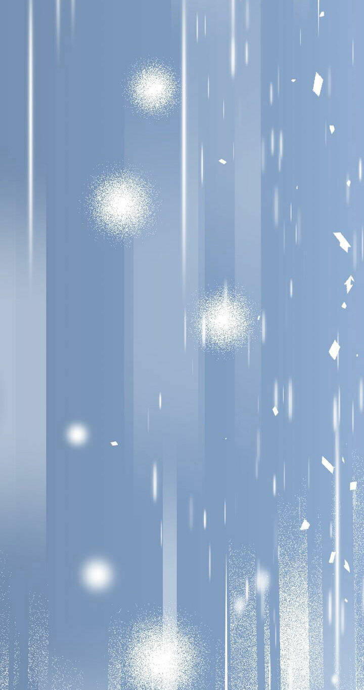 Tôi Đã Tái Sinh Thành Bé Cáo Của Thần Chap 52 - Next Chap 53