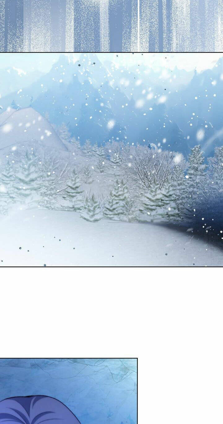 Tôi Đã Tái Sinh Thành Bé Cáo Của Thần Chap 52 - Next Chap 53