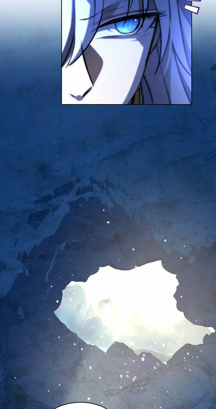 Tôi Đã Tái Sinh Thành Bé Cáo Của Thần Chap 52 - Next Chap 53