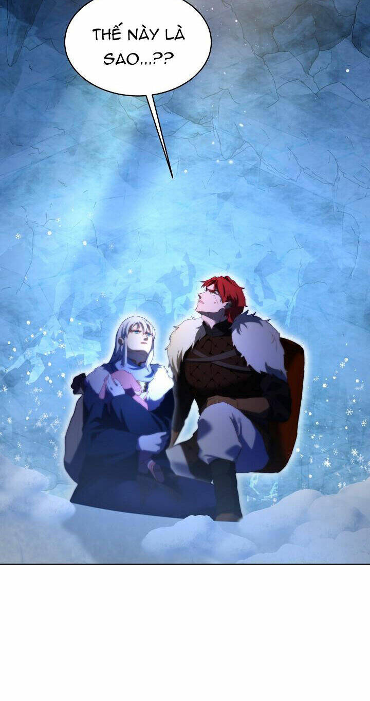 Tôi Đã Tái Sinh Thành Bé Cáo Của Thần Chap 52 - Next Chap 53