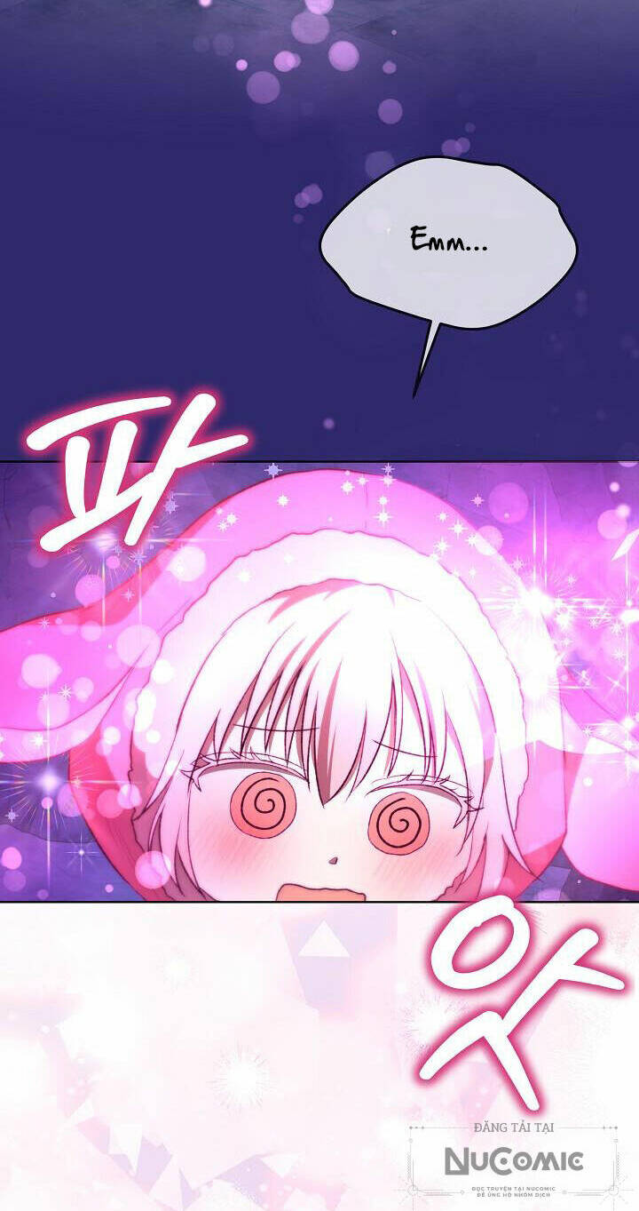 Tôi Đã Tái Sinh Thành Bé Cáo Của Thần Chap 52 - Next Chap 53