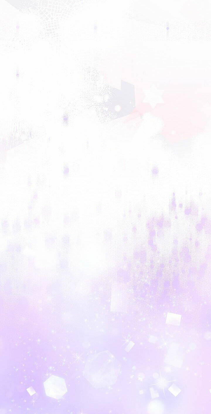 Tôi Đã Tái Sinh Thành Bé Cáo Của Thần Chap 52 - Next Chap 53