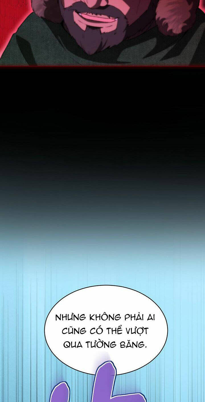 Tôi Đã Tái Sinh Thành Bé Cáo Của Thần Chap 52 - Next Chap 53