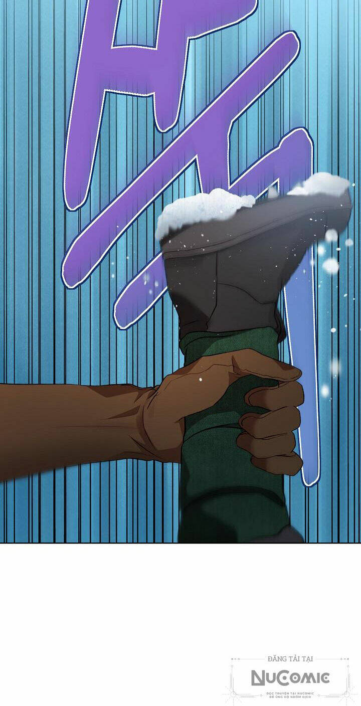 Tôi Đã Tái Sinh Thành Bé Cáo Của Thần Chap 52 - Next Chap 53