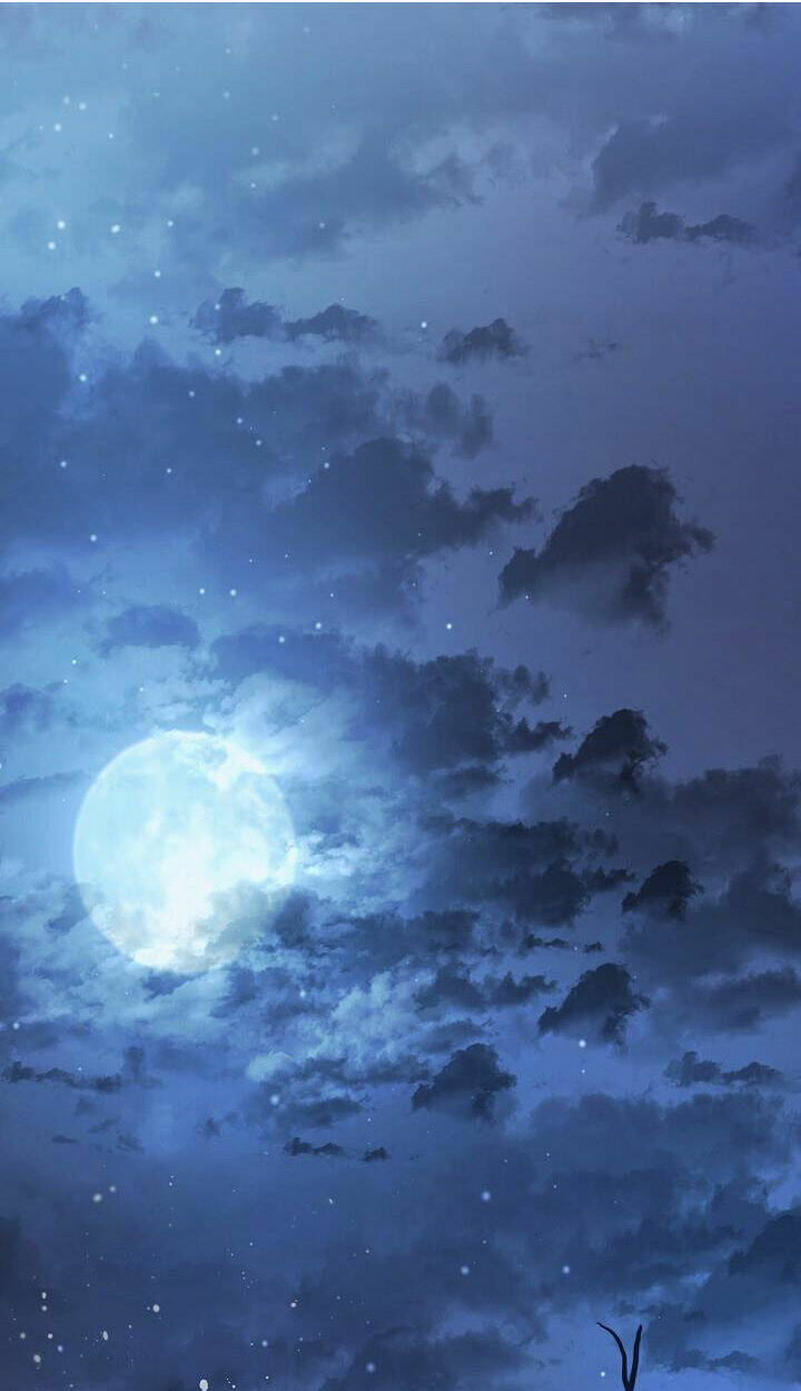 Tôi Đã Tái Sinh Thành Bé Cáo Của Thần Chap 52 - Next Chap 53