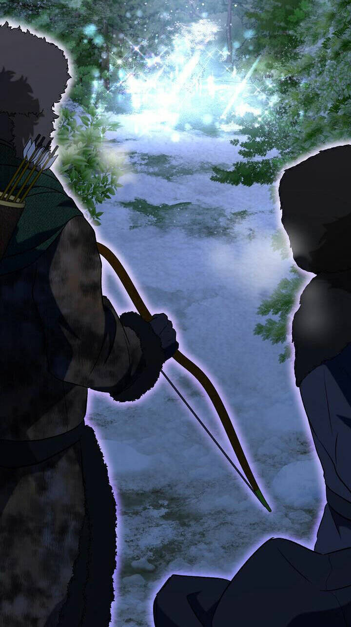 Tôi Đã Tái Sinh Thành Bé Cáo Của Thần Chap 52 - Next Chap 53