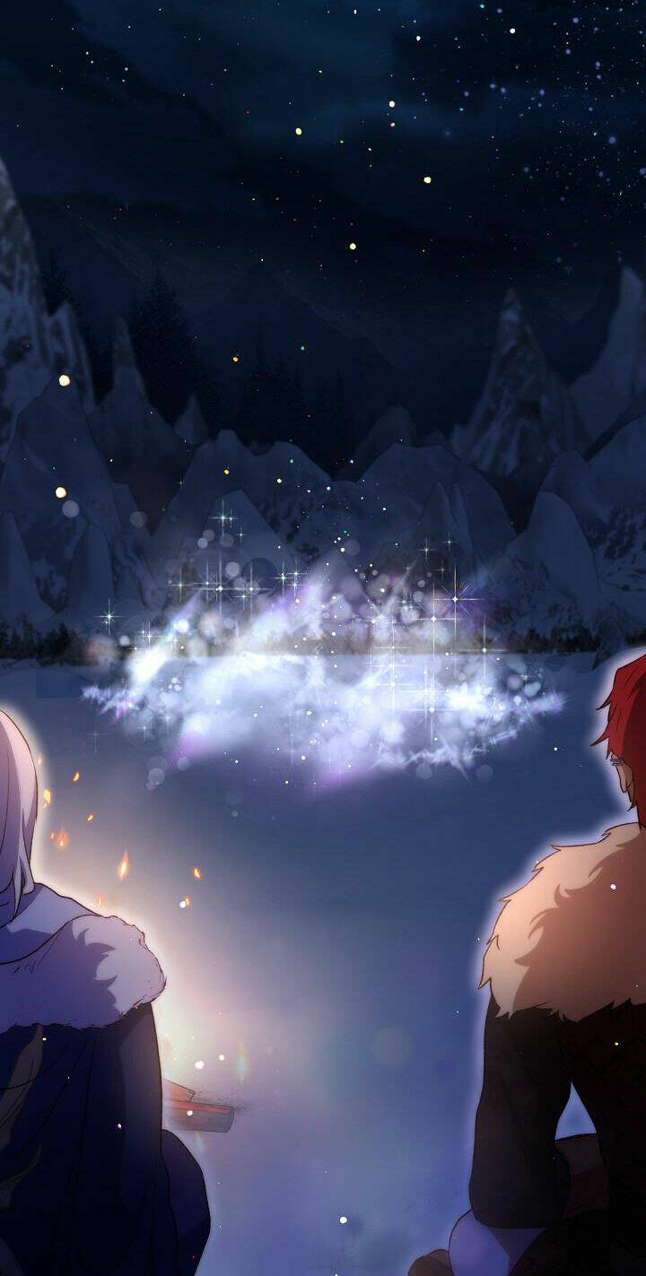 Tôi Đã Tái Sinh Thành Bé Cáo Của Thần Chap 52 - Next Chap 53