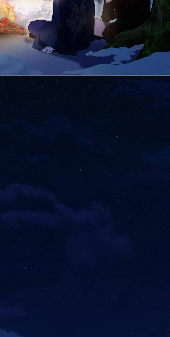 Tôi Đã Tái Sinh Thành Bé Cáo Của Thần Chap 52 - Next Chap 53