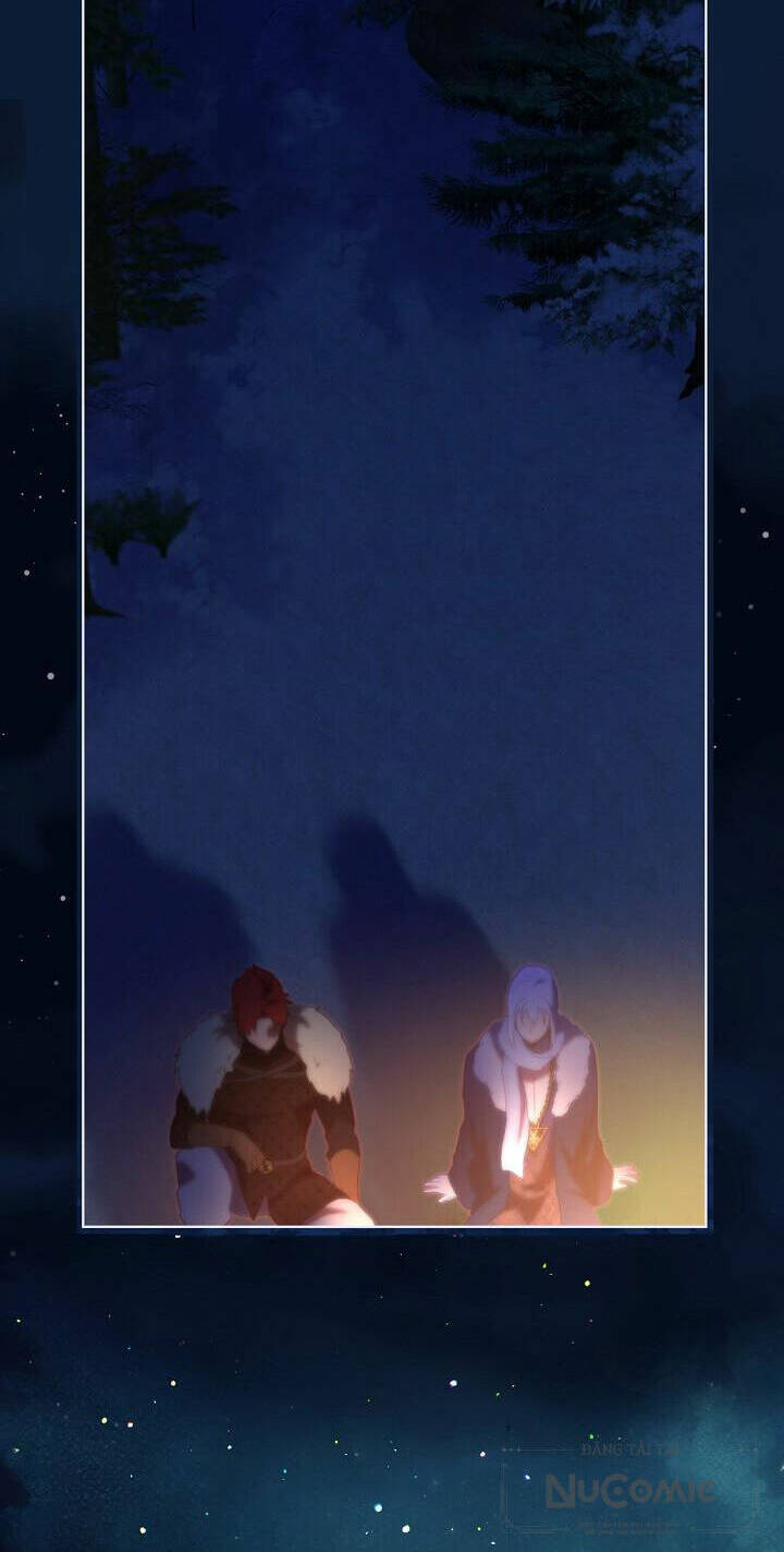 Tôi Đã Tái Sinh Thành Bé Cáo Của Thần Chap 52 - Next Chap 53