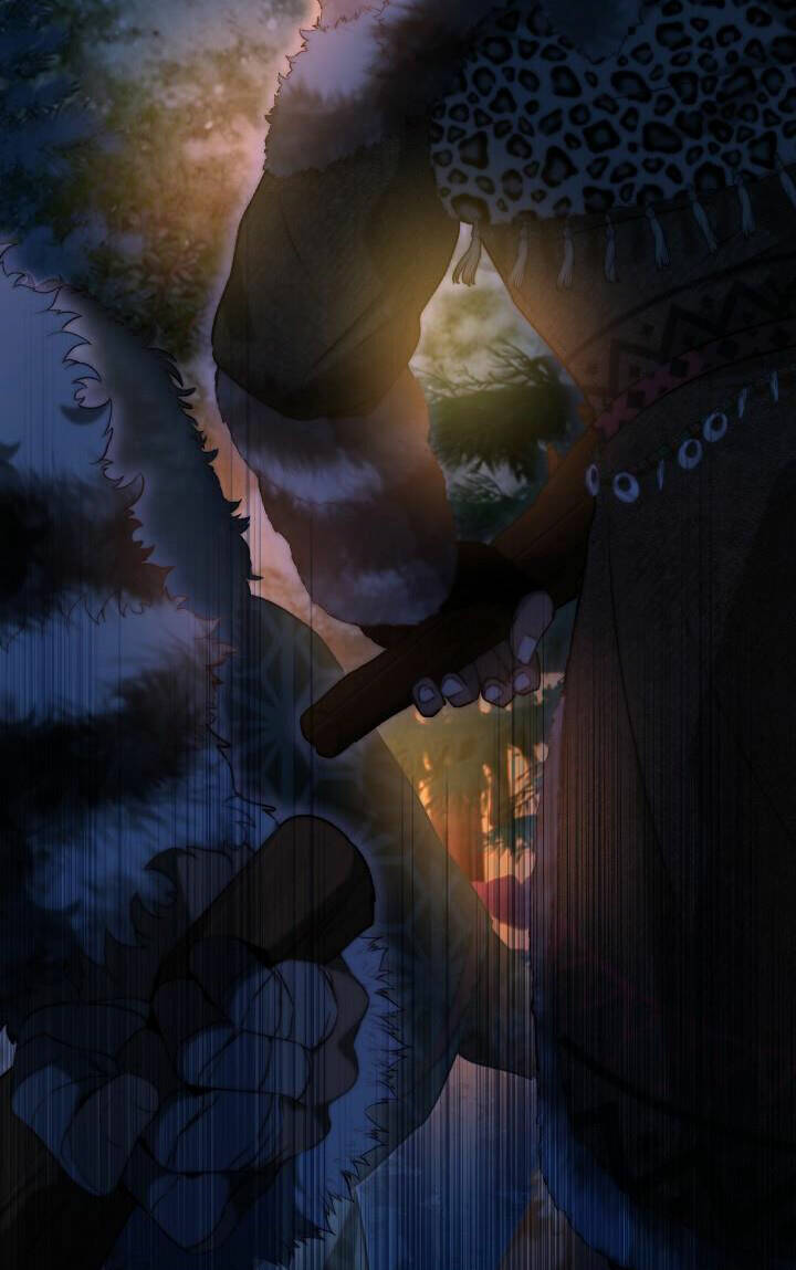 Tôi Đã Tái Sinh Thành Bé Cáo Của Thần Chap 52 - Next Chap 53