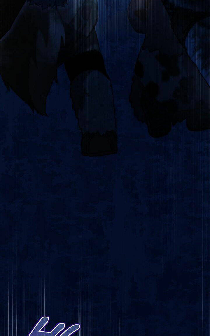 Tôi Đã Tái Sinh Thành Bé Cáo Của Thần Chap 52 - Next Chap 53