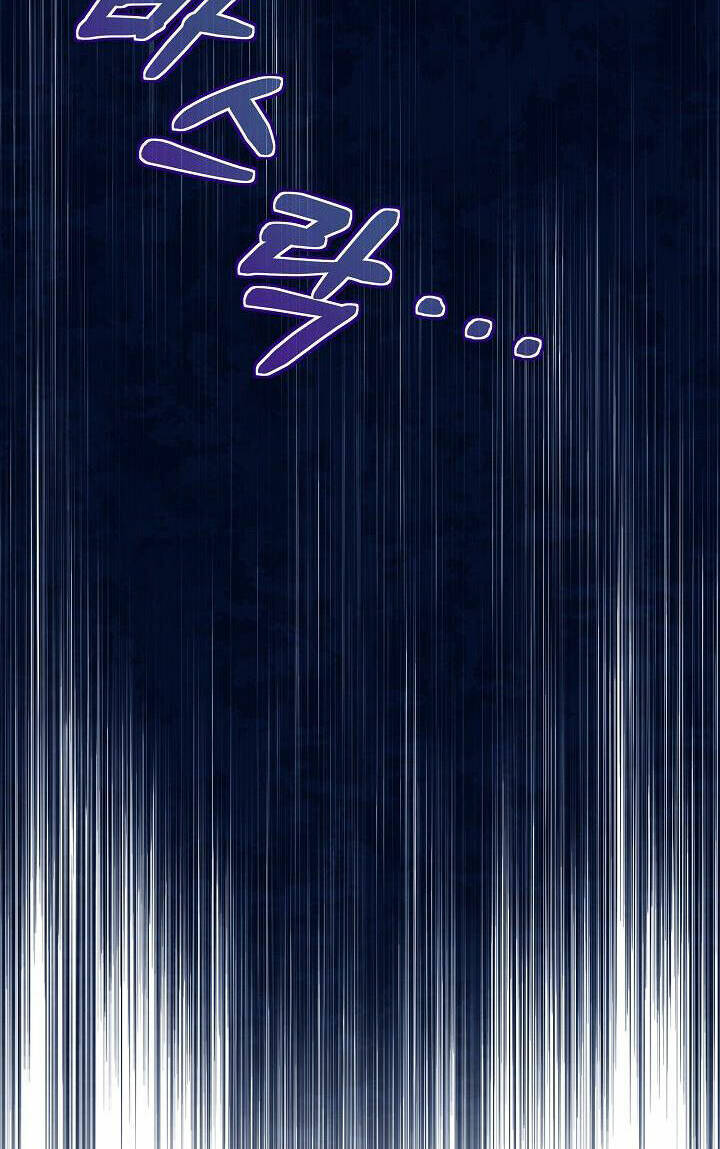 Tôi Đã Tái Sinh Thành Bé Cáo Của Thần Chap 52 - Next Chap 53