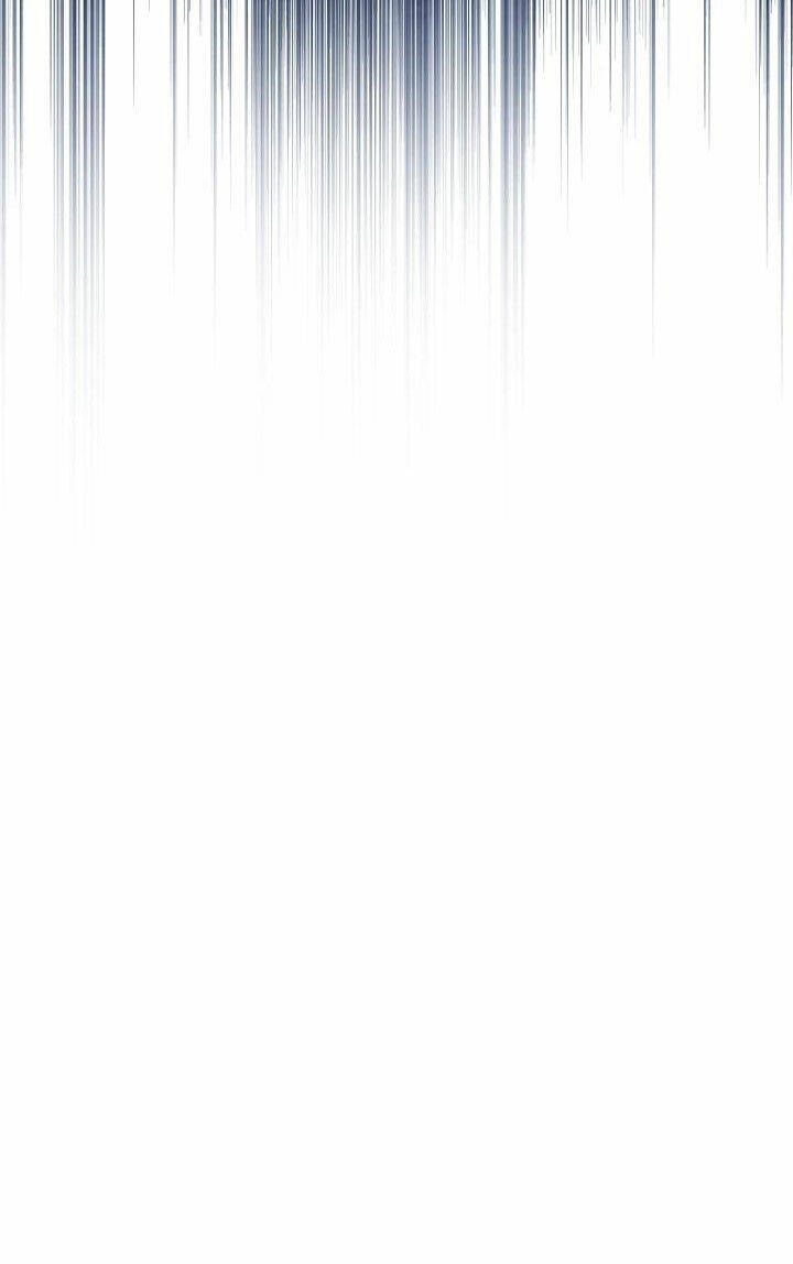 Tôi Đã Tái Sinh Thành Bé Cáo Của Thần Chap 52 - Next Chap 53