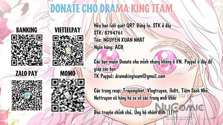 Tôi Đã Tái Sinh Thành Bé Cáo Của Thần Chap 52 - Next Chap 53