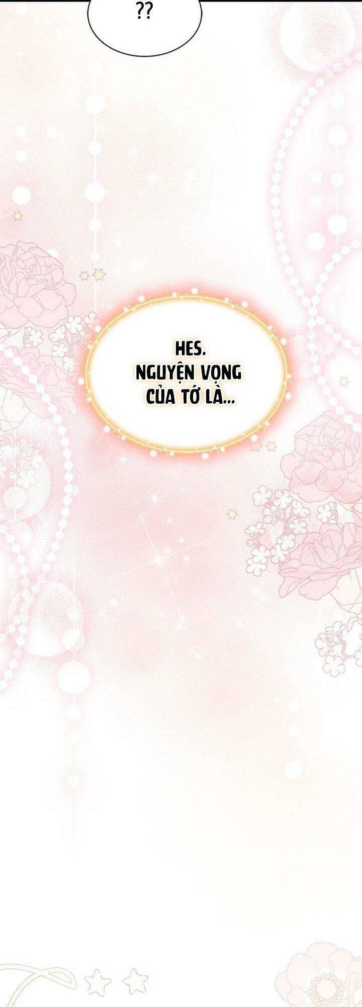 Tôi Không Muốn Làm Người Mai Mối Chap 59 - Next Chap 60