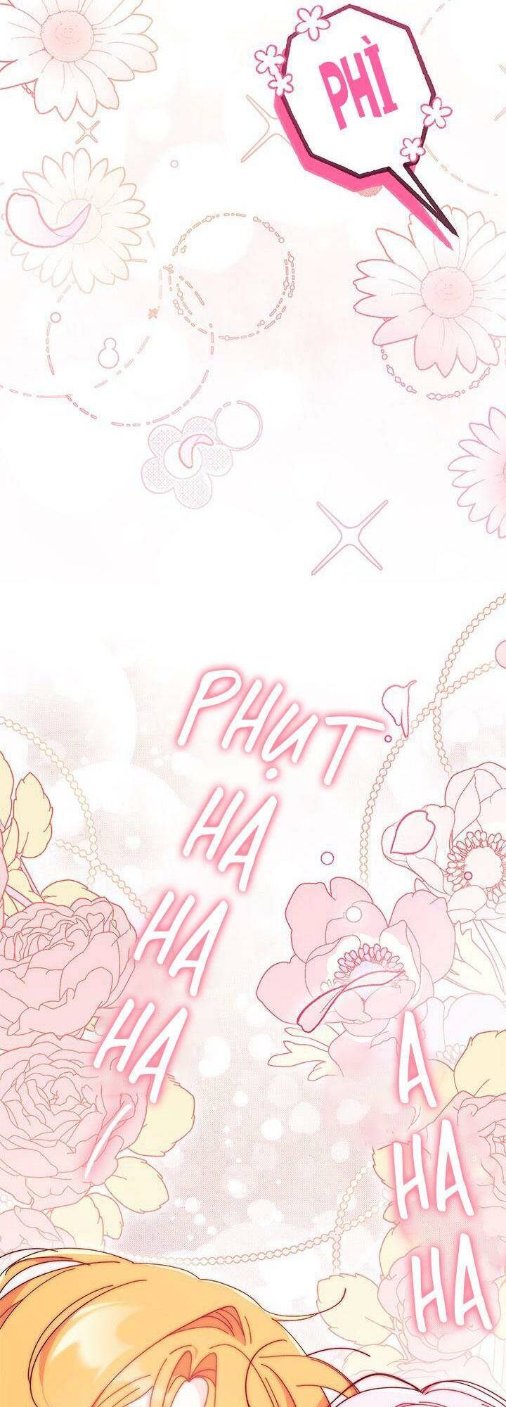 Tôi Không Muốn Làm Người Mai Mối Chap 59 - Next Chap 60