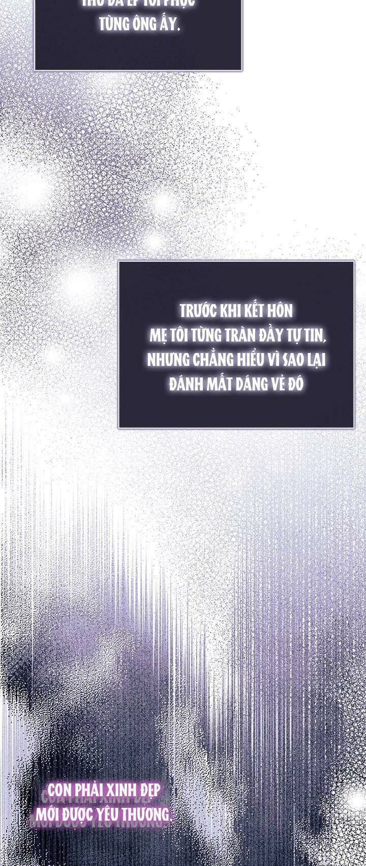 Tôi Không Muốn Làm Người Mai Mối Chap 59 - Next Chap 60